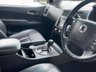 USED 2014 14 SSANGYONG KORANDO SPORTS 2.0D EX Pickup Double Cab 4dr Diesel Auto 4WD Euro 5 (155 ps) HALOWEEN HAS COME EARLY !!