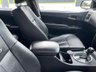 USED 2014 14 SSANGYONG KORANDO SPORTS 2.0D EX Pickup Double Cab 4dr Diesel Auto 4WD Euro 5 (155 ps) HALOWEEN HAS COME EARLY !!
