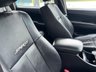 USED 2014 14 SSANGYONG KORANDO SPORTS 2.0D EX Pickup Double Cab 4dr Diesel Auto 4WD Euro 5 (155 ps) HALOWEEN HAS COME EARLY !!