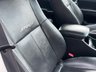 USED 2014 14 SSANGYONG KORANDO SPORTS 2.0D EX Pickup Double Cab 4dr Diesel Auto 4WD Euro 5 (155 ps) HALOWEEN HAS COME EARLY !!