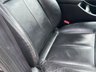 USED 2014 14 SSANGYONG KORANDO SPORTS 2.0D EX Pickup Double Cab 4dr Diesel Auto 4WD Euro 5 (155 ps) HALOWEEN HAS COME EARLY !!