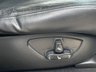 USED 2014 14 SSANGYONG KORANDO SPORTS 2.0D EX Pickup Double Cab 4dr Diesel Auto 4WD Euro 5 (155 ps) HALOWEEN HAS COME EARLY !!