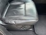 USED 2014 14 SSANGYONG KORANDO SPORTS 2.0D EX Pickup Double Cab 4dr Diesel Auto 4WD Euro 5 (155 ps) HALOWEEN HAS COME EARLY !!