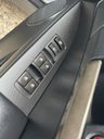 USED 2014 14 SSANGYONG KORANDO SPORTS 2.0D EX Pickup Double Cab 4dr Diesel Auto 4WD Euro 5 (155 ps) HALOWEEN HAS COME EARLY !!