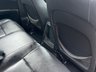 USED 2014 14 SSANGYONG KORANDO SPORTS 2.0D EX Pickup Double Cab 4dr Diesel Auto 4WD Euro 5 (155 ps) HALOWEEN HAS COME EARLY !!
