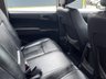 USED 2014 14 SSANGYONG KORANDO SPORTS 2.0D EX Pickup Double Cab 4dr Diesel Auto 4WD Euro 5 (155 ps) HALOWEEN HAS COME EARLY !!