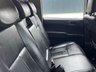 USED 2014 14 SSANGYONG KORANDO SPORTS 2.0D EX Pickup Double Cab 4dr Diesel Auto 4WD Euro 5 (155 ps) HALOWEEN HAS COME EARLY !!
