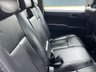 USED 2014 14 SSANGYONG KORANDO SPORTS 2.0D EX Pickup Double Cab 4dr Diesel Auto 4WD Euro 5 (155 ps) HALOWEEN HAS COME EARLY !!