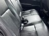 USED 2014 14 SSANGYONG KORANDO SPORTS 2.0D EX Pickup Double Cab 4dr Diesel Auto 4WD Euro 5 (155 ps) HALOWEEN HAS COME EARLY !!