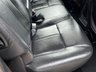 USED 2014 14 SSANGYONG KORANDO SPORTS 2.0D EX Pickup Double Cab 4dr Diesel Auto 4WD Euro 5 (155 ps) HALOWEEN HAS COME EARLY !!