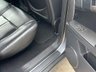 USED 2014 14 SSANGYONG KORANDO SPORTS 2.0D EX Pickup Double Cab 4dr Diesel Auto 4WD Euro 5 (155 ps) HALOWEEN HAS COME EARLY !!