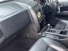 USED 2014 14 SSANGYONG KORANDO SPORTS 2.0D EX Pickup Double Cab 4dr Diesel Auto 4WD Euro 5 (155 ps) HALOWEEN HAS COME EARLY !!