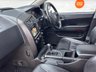 USED 2014 14 SSANGYONG KORANDO SPORTS 2.0D EX Pickup Double Cab 4dr Diesel Auto 4WD Euro 5 (155 ps) HALOWEEN HAS COME EARLY !!