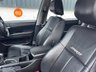USED 2014 14 SSANGYONG KORANDO SPORTS 2.0D EX Pickup Double Cab 4dr Diesel Auto 4WD Euro 5 (155 ps) HALOWEEN HAS COME EARLY !!