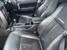 USED 2014 14 SSANGYONG KORANDO SPORTS 2.0D EX Pickup Double Cab 4dr Diesel Auto 4WD Euro 5 (155 ps) HALOWEEN HAS COME EARLY !!