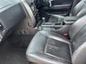 USED 2014 14 SSANGYONG KORANDO SPORTS 2.0D EX Pickup Double Cab 4dr Diesel Auto 4WD Euro 5 (155 ps) HALOWEEN HAS COME EARLY !!