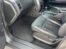 USED 2014 14 SSANGYONG KORANDO SPORTS 2.0D EX Pickup Double Cab 4dr Diesel Auto 4WD Euro 5 (155 ps) HALOWEEN HAS COME EARLY !!