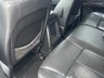 USED 2014 14 SSANGYONG KORANDO SPORTS 2.0D EX Pickup Double Cab 4dr Diesel Auto 4WD Euro 5 (155 ps) HALOWEEN HAS COME EARLY !!