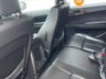 USED 2014 14 SSANGYONG KORANDO SPORTS 2.0D EX Pickup Double Cab 4dr Diesel Auto 4WD Euro 5 (155 ps) HALOWEEN HAS COME EARLY !!