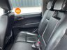 USED 2014 14 SSANGYONG KORANDO SPORTS 2.0D EX Pickup Double Cab 4dr Diesel Auto 4WD Euro 5 (155 ps) HALOWEEN HAS COME EARLY !!