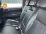 USED 2014 14 SSANGYONG KORANDO SPORTS 2.0D EX Pickup Double Cab 4dr Diesel Auto 4WD Euro 5 (155 ps) HALOWEEN HAS COME EARLY !!