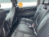 USED 2014 14 SSANGYONG KORANDO SPORTS 2.0D EX Pickup Double Cab 4dr Diesel Auto 4WD Euro 5 (155 ps) HALOWEEN HAS COME EARLY !!