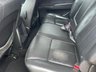 USED 2014 14 SSANGYONG KORANDO SPORTS 2.0D EX Pickup Double Cab 4dr Diesel Auto 4WD Euro 5 (155 ps) HALOWEEN HAS COME EARLY !!