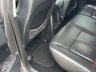 USED 2014 14 SSANGYONG KORANDO SPORTS 2.0D EX Pickup Double Cab 4dr Diesel Auto 4WD Euro 5 (155 ps) HALOWEEN HAS COME EARLY !!