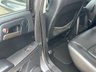USED 2014 14 SSANGYONG KORANDO SPORTS 2.0D EX Pickup Double Cab 4dr Diesel Auto 4WD Euro 5 (155 ps) HALOWEEN HAS COME EARLY !!