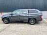 USED 2014 14 SSANGYONG KORANDO SPORTS 2.0D EX Pickup Double Cab 4dr Diesel Auto 4WD Euro 5 (155 ps) HALOWEEN HAS COME EARLY !!