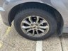USED 2014 14 SSANGYONG KORANDO SPORTS 2.0D EX Pickup Double Cab 4dr Diesel Auto 4WD Euro 5 (155 ps) HALOWEEN HAS COME EARLY !!