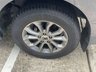 USED 2014 14 SSANGYONG KORANDO SPORTS 2.0D EX Pickup Double Cab 4dr Diesel Auto 4WD Euro 5 (155 ps) HALOWEEN HAS COME EARLY !!