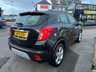 USED 2014 14 VAUXHALL MOKKA 1.7 CDTi Tech Line SUV 5dr Diesel Manual 2WD Euro 5 (s/s) (130 ps) 