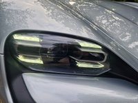 USED 2022 22 PORSCHE TAYCAN Performance plus 93.4kWh 4S Sport Turismo 5dr Electric Auto 4WD (11kW Charger) (530 ps) 8.9% APR FINANCE RATES