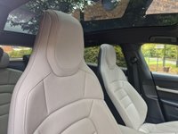 USED 2022 22 PORSCHE TAYCAN Performance plus 93.4kWh 4S Sport Turismo 5dr Electric Auto 4WD (11kW Charger) (530 ps) 8.9% APR FINANCE RATES