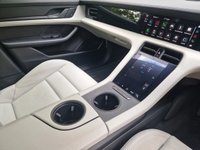 USED 2022 22 PORSCHE TAYCAN Performance plus 93.4kWh 4S Sport Turismo 5dr Electric Auto 4WD (11kW Charger) (530 ps) 8.9% APR FINANCE RATES