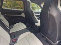 USED 2022 22 PORSCHE TAYCAN Performance plus 93.4kWh 4S Sport Turismo 5dr Electric Auto 4WD (11kW Charger) (530 ps) 8.9% APR FINANCE RATES