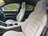 USED 2022 22 PORSCHE TAYCAN Performance plus 93.4kWh 4S Sport Turismo 5dr Electric Auto 4WD (11kW Charger) (530 ps) 8.9% APR FINANCE RATES