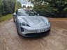 USED 2022 22 PORSCHE TAYCAN Performance plus 93.4kWh 4S Sport Turismo 5dr Electric Auto 4WD (11kW Charger) (530 ps) 8.9% APR FINANCE RATES