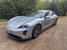 USED 2022 22 PORSCHE TAYCAN Performance plus 93.4kWh 4S Sport Turismo 5dr Electric Auto 4WD (11kW Charger) (530 ps) 8.9% APR FINANCE RATES