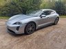 USED 2022 22 PORSCHE TAYCAN Performance plus 93.4kWh 4S Sport Turismo 5dr Electric Auto 4WD (11kW Charger) (530 ps) 8.9% APR FINANCE RATES