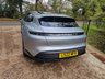 USED 2022 22 PORSCHE TAYCAN Performance plus 93.4kWh 4S Sport Turismo 5dr Electric Auto 4WD (11kW Charger) (530 ps) 8.9% APR FINANCE RATES