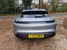 USED 2022 22 PORSCHE TAYCAN Performance plus 93.4kWh 4S Sport Turismo 5dr Electric Auto 4WD (11kW Charger) (530 ps) 8.9% APR FINANCE RATES
