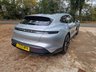 USED 2022 22 PORSCHE TAYCAN Performance plus 93.4kWh 4S Sport Turismo 5dr Electric Auto 4WD (11kW Charger) (530 ps) 8.9% APR FINANCE RATES