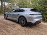 USED 2022 22 PORSCHE TAYCAN Performance plus 93.4kWh 4S Sport Turismo 5dr Electric Auto 4WD (11kW Charger) (530 ps) 8.9% APR FINANCE RATES