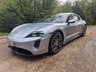 USED 2022 22 PORSCHE TAYCAN Performance plus 93.4kWh 4S Sport Turismo 5dr Electric Auto 4WD (11kW Charger) (530 ps) 8.9% APR FINANCE RATES