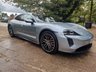 USED 2022 22 PORSCHE TAYCAN Performance plus 93.4kWh 4S Sport Turismo 5dr Electric Auto 4WD (11kW Charger) (530 ps) 8.9% APR FINANCE RATES