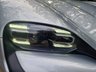 USED 2022 22 PORSCHE TAYCAN Performance plus 93.4kWh 4S Sport Turismo 5dr Electric Auto 4WD (11kW Charger) (530 ps) 8.9% APR FINANCE RATES