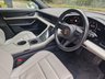 USED 2022 22 PORSCHE TAYCAN Performance plus 93.4kWh 4S Sport Turismo 5dr Electric Auto 4WD (11kW Charger) (530 ps) 8.9% APR FINANCE RATES