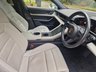 USED 2022 22 PORSCHE TAYCAN Performance plus 93.4kWh 4S Sport Turismo 5dr Electric Auto 4WD (11kW Charger) (530 ps) 8.9% APR FINANCE RATES